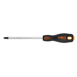 NEO TOOLS Odvijač 04-026