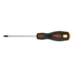 NEO TOOLS Odvijač 04-032