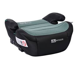 Lorelli Auto sedište i-Sofix i-Size 125 cm -150 cm 10071732407