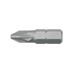 NEO TOOLS Bic PZ2 06-020