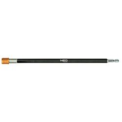 NEO TOOLS Magnet za bic brzostezajući produženi 06-073