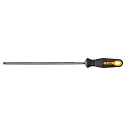 TOPEX Turpija za oštrenje lanaca 06A786