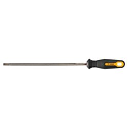 TOPEX Turpija za oštrenje lanaca 06A788