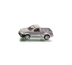 SIKU Igračka - Auto Ranger 0867