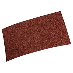 TOPEX Brusno platno 08A424