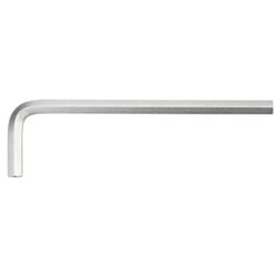 NEO TOOLS Ključ imbus 09-531