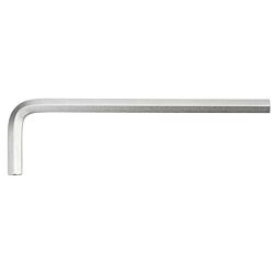 NEO TOOLS Ključ imbus 09-544