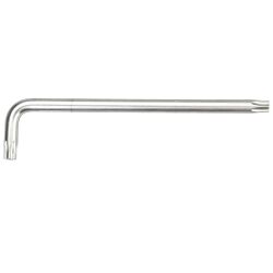 NEO TOOLS Ključ imbus 09-559