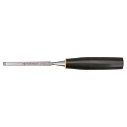 TOPEX Dleto 09A108