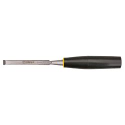 TOPEX Dleto 09A110