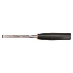 TOPEX Dleto 09A112