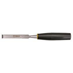 TOPEX Dleto 09A114