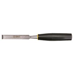 TOPEX Dleto 09A115