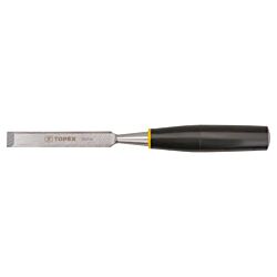 TOPEX Dleto 09A116