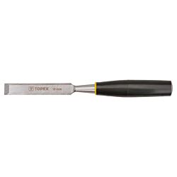 TOPEX Dleto 09A118