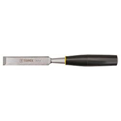TOPEX Dleto 09A120