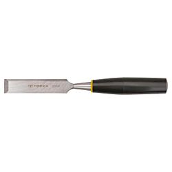 TOPEX Dleto 09A122