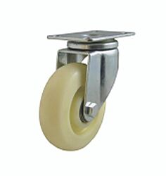 POLJOBIT Točak beli ojačan 100BOP