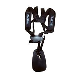 BLADE Uprtač za trimer BUT1