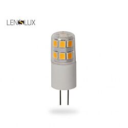 BB Link Led sijalica G4 220V 2.4W 3000K