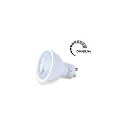 BB LINK LED sijalica S11 GU10 5W 6500K