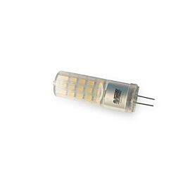 BB Link Led sijalica G4 12V 4W 4000K