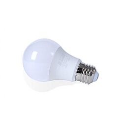 BB LINK LED sijalica A60 12W E27 3000K