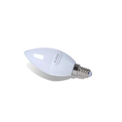 BB Link LED sijalica C37 Sveca