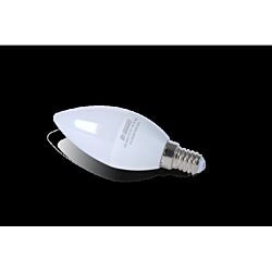BB LINK LED sijalica S11 C37 7W E14 3000K