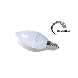 BB LINK LED sijalica C37