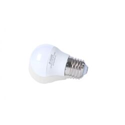 BB LINK LED sijalica G45 6W E27 6500K
