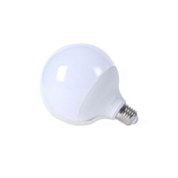 BB LINK LED sijalica S11 G120