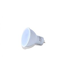 BB LINK LED sijalica S11 MR16 5W 4000K