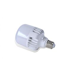 BB LINK LED sijalica S22 HP 40W E27 6500K