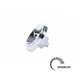 BB LINK Dawn LED sijalica AR111 GU10 11W 4000K