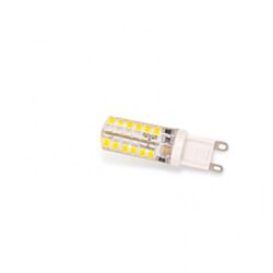 BB Link LED sijalica G9 5W 6000K 450lm