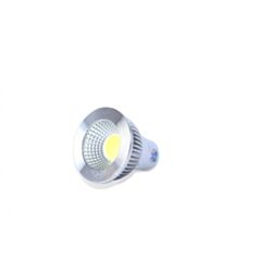BB LINK LED sijalica GU10-COB 7W