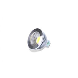 BB LINK LED Sijalica 5W 6500K KING-MR16-COB