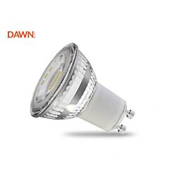 BB Link Dawn Led sijalica GU10 4.7W 4000K