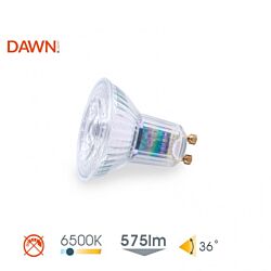BB Link LED sijalica GU10 6.5W 6500K
