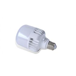 BB LINK LED sijalica S22 HP 20W E27 6500K