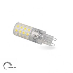 BB LINK LED sijalica dimabilna G9 DIM 4W 4000K