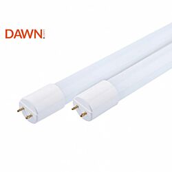 BB LINK LED cev dvostrana CEV T8 18W 1800lm DV