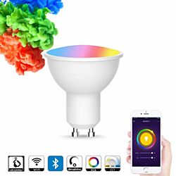 BB LINK LED sijalica S11 GU10 5.5W