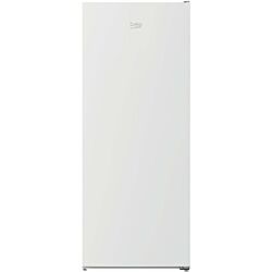 Beko Vertikalni zamrzivač RFSA210K40WN