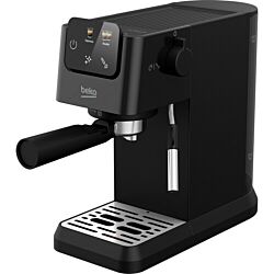 Beko Aparat za espresso CEP 5302 B