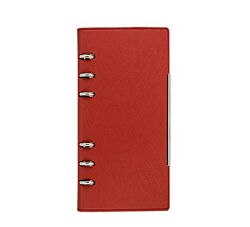 ALICANTE Agenda sa mehanizmom B6 Bordo 101.308.24