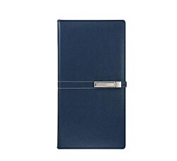 ALICANTE Agenda sa mehanizmom A5 SUPERIOR Teget 101.506.54