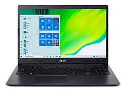 Acer Laptop Aspire 3 A315-23-R508 (NX.HVTEX.01P) 15,6" FHD/AMD Athlon Silver 3050U/12 GB/256 GB SSD/AMD Radeon