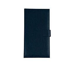 NOVASKIN Agenda sa zlatnim mehanizmom B5 102.304.55 - Teget